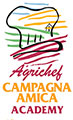 AgriChef Campagna Amica